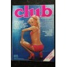 CLUB INTERNATIONAL UK Vol. 07 N° 10  photos : Adam Cole Rupert Daines Dandelion Fanny  EROTIC PHOTOGRAPHY