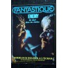 L'écran fantastique   n° 65  * 1986 *  SCHWARZENEGGER  COMMANDO  RE-ANIMATOR  VAMPIRE  PSYCHOSE III