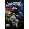 L'écran fantastique   n°114 * 1990 *  Mr FROST  JEFF GOLDBLUM  RED OCTOBER Sean CONNERY