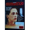 L'écran fantastique   n°119 * 1991 *  AVORIAZ le bilan  Fenêtre sur Pacifique  MISERY HIGHLANDER