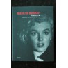 MARILYN MONROE EDITION SYLVIE MESSINGER JAMES SPADA GEORGE ZENO