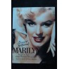 Bernard of Hollywood's MARILYN   Marilyn MONROE  Images by Hollywood's Great Glamour Photographer  Relié