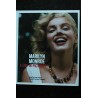 Marilyn MONROE   A LIFE IN PICTURES Anne Verlhac  Relié