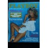 PLAYBOY Us 1978 12 N° 61 Farrah Fawcett Janet Quist