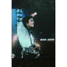 LES TRESORS DE MICHAEL JACKSON  Souvenir etPhotos Jason KING