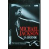 MICHAEL JACKSON  la légende  Laurent Lavige CdL