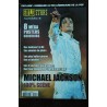 Stars Interviews n°  7   MICHAEL JACKSON   8 posters collector inclus