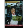 POP COLLECTOR MICHAEL JACKSON      Le destin d'une légende 16 POSTERS