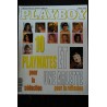 PLAYBOY 67 DEANNA BROOKS SUNG HI LEE RENEE MARIE TESS EGGEN STACY SANCHES EROTIC