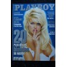 PLAYBOY 10 NTM BUFFY TYLER 20 + BELLES PLAYMATES BLONDES NUDE NEFERTERI SHEPHERD