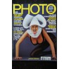 PHOTO 390 MONICA BELLUCCI NEWTON FERRI AVEDON R. ROMIJN STRIP TEASE ISSERMANN 02