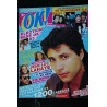 OK ! âge tendre 370   JEAN-LUC LAHAYE  F.R. DAVID