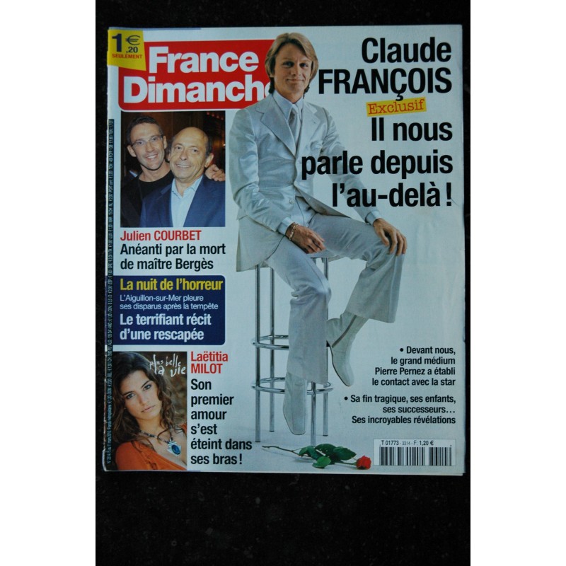 La décennie de DIANA  ROYALTY Collection Spécial n° 1 100 pages