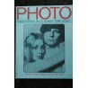 PHOTO 029 N° 29  SHARON TATE ROMAN POLANSKI PAR DAVID BAILEY ROBERT HUNTZINGER B VINCENT