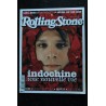 ROLLING STONE 012 COVER DAHO & MOLKO SPECIAL POP NEIL YOUNG DENNIS LEHANE HOLLY HUNTER THE DARKNESS MUSE THE SERVANT