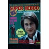 Super DISCO n° 8  Claude FRANCOIS JOHNNY HALLYDAY  FARAH FAWCETT McCARTNEY