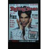 ROLLING STONE 017 COVER BEYONCE CORNEILLE GEORGE MICHAEL THE VINES SUPERBUS JACK BLACK ARCHIVE N.E.R.D MAGYD CHERFI