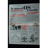 le nouvel OS à moelle  n°   2  *  11 février 1976  *