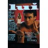 LUI 266 PIN-UP PENTHOUSE B GUCCIONE CAPHRODISIAQUES FOX SEX SYMBOL JP BOURGEOIS