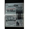 le nouvel OS à moelle  n°  4  *  25  février 1976  *