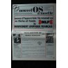 le nouvel OS à moelle  n°  5  *   3  mars 1976  *