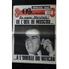 le nouvel OS à moelle  n° 19  *   9  juin 1976  *