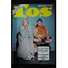 L'OS MENSUEL  n° 2  *   juin 1976  *  Pierre DAC      Royer Allais Effel Ford Trez Dieu