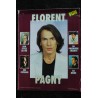 Hélène et les Garçons  Album souvenir  + Poster géant
