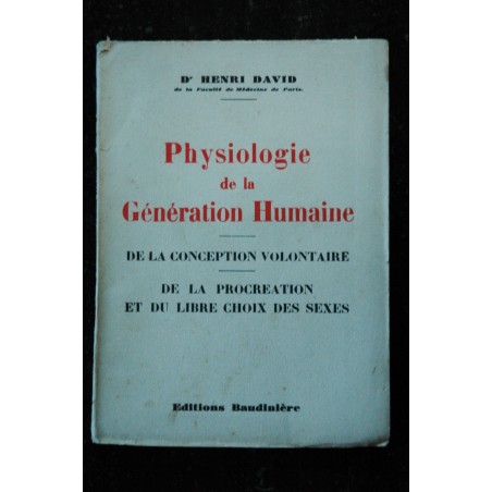 ADAM & EVE  N° 1   * 1966 *   VINTAGE   Libry Jones - Mary Poppins se dévergronde Secrets de Paris Marchands d'aphrodisiaque