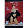 PLAYBOY'S LINGERIE 1994 01 janv/Fev Park Morgan Jacqueline Tavarez Renée Tenison