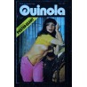 SOFA'S GIRLS  n° 1  * 1975  *   Vintage Roman Photo en images  Adultes