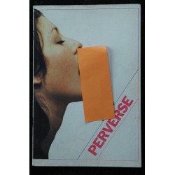 HELP  n° 1  * 1975  env. *   filles d'AFRIQUE    Vintage Roman Photo en images  Adultes