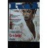 LUI 049 N° 49 STING BUGATTI CHARME BETTINA RHEIMS EDDIE CONSTANTINE JOHN RUTTER EROTIC