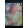 PENTHOUSE US 1973/07 Cindy McDee Gayle Davis Mikki Dessa Vernon Bellecourt