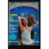 Teenage Sex  n° 10  * 1979 *   Color-Climax Corporation    Revue Vintage   Photos  Adultes