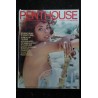 PENTHOUSE US 1973/11 Debbie Griffin Venus photos : Phillipp Jason The Eroticum: Sex Versus Metasex Marco Vassi