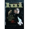 LUI 225 OCTOBRE 1982 INTERVIEW STEVEN SPIELBERG SOSIES DE SOPHIA LOREN ET BROOKE SHIELDS ENTIEREMENT NUES