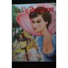 La Vie Parisienne 92 ° ANNEE  n° 52  *  avril 1955  * Serge Jacques CARLEGLE Lafont J.P. Denis Gring J. de Wulf A. de Dienes