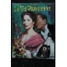 La Vie Parisienne 92 ° ANNEE  n° 60  *  décembre 1955  *  BRENOT Luc-By GRING Lafont JIHEL Dignimont