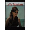 La Vie Parisienne  103 ° ANNEE  n° 202 *  octobre 1967  *Sceila Rozin Paola Rossi Danny Carrel Terry Martine Dienès