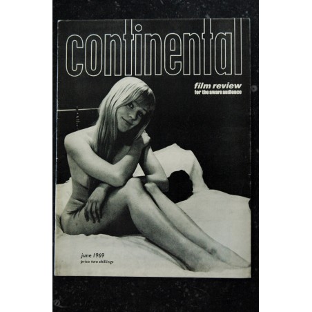 STARS Volume n° 7 * 1983 * Marisa MELL Katia BIENERT Bea FIEDLER * INTEGRAL NUDE STARS Volume n° 7 * 1983 * Marisa MELL Katia BIENERT Bea FIEDLER * INTEGRAL NUDE
