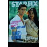 STARFIX 013  n° 13  * 1984 *    SPECIAL VIOLENCE URBAINE  SCARFACE RUSTY JAMES BAD BOYS  SUDDEN IMPACT