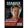 STARFIX 045  n° 45  * 1987 *  Mosquito Coast Stand by me Massacre 2 Labyrinthe HARRISON FORD
