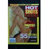 PLAYBOY'S HOT SHOTS 2004 THE EST PHOTOS OT THE YEAR CHRISTI SHAKE 55