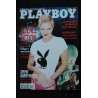 PLAYBOY 053 1997 MARS SPECIAL S.F. E.T. COVER DREW BARRYMORE INTEGRAL NUDES JAMI FERRELL EROTISME