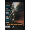 PLAYBOY 038 N° 38 1995 NOVEMBRE DAVID BOWIE SANDRA BULLOCK STUART RHONDA ADAMS JULIE LYNN CIALINI NUS