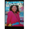 VIDEO 7 044  N° 44  1985 BALASKO  Bernard GIRAUDEAU Gérard LANVIN  COLUCHE Marylin CHAMBERS  +  CAHIER X
