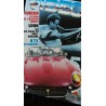 VIDEO 7 081  N° 81  1988   KIM BASINGER Emmanuelle BEART Mel GIBSON Rob LOWE SHWARZENEGGER     +  CAHIER X Jamie SUMMERS