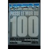 VIDEO 7 103  1990  VANESSA PARADIS  ALAN PARKER DICK TRACY + CAHIER EROTIC