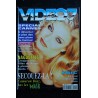 VIDEO 7 154  1995  ARQUETTE SHANNEN DOHERTY  Nadia FARES VAN DAMME KYLIE MINOGUE  + CAHIER EROTIC